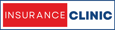 Insurance Clinic